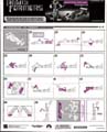 Decepticon Fracture hires scan of Instructions